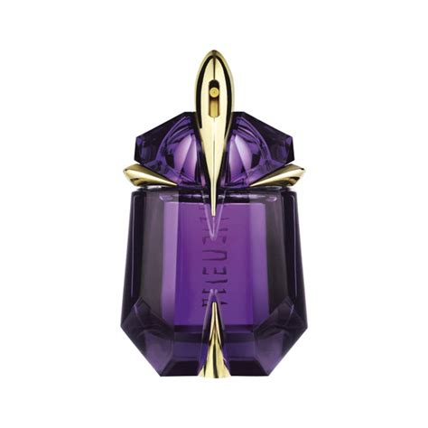 alien replica perfume